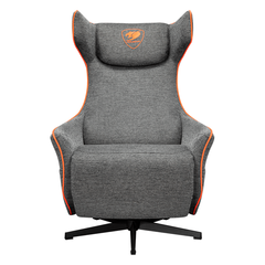 Gaming Chair Cougar Magus Gray, фото 1