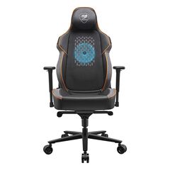 Gaming Chair Cougar NxSys Aero, фото 1