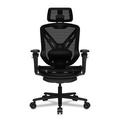 Gaming Chair Cougar Speeder, фото 1