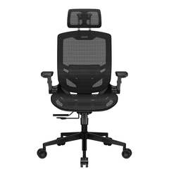 Gaming Chair Cougar Speeder One, фото 1
