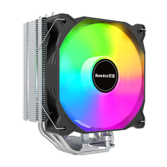 Air Cooler Storm T600 Fantasy, фото 1