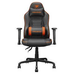 Gaming Chair Cougar Fusion S, фото 1