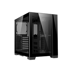Lian Li O11 Dynamic Mini black, фото 1