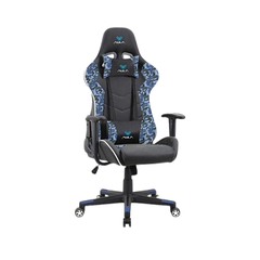 Игровые Кресло AULA F1007 camo, фото 1