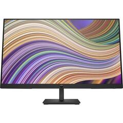 МОНИТОР HP Smart Buy P27 G5 FHD 27 inch, фото 1
