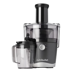 Соковыжималка центробежная NUTRIBULLET NBJ100G, фото 1