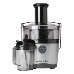 Соковыжималка центробежная NUTRIBULLET NBJ200G, фото 1