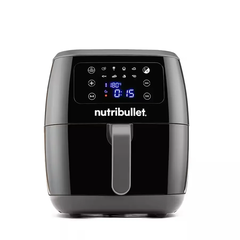 Мультипечи NUTRIBULLET NBA071B, фото 1