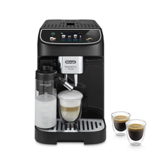 Кофемашина De&#039;Longhi ECAM320.60.B, фото 1