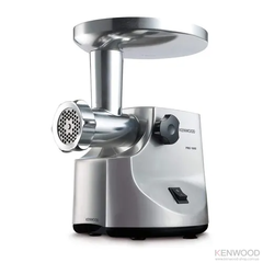 Мясорубка KENWOOD MG516, фото 1