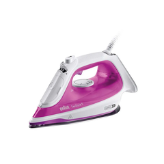 Паровой утюг BRAUN SI5225PU, фото 1