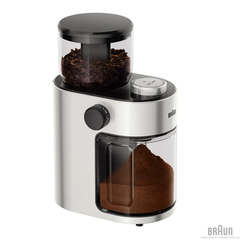 Кофемолка De&#039;Longhi KG7070, фото 1