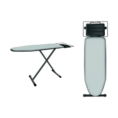 Гладильная доска BRAUN IB3001BK, фото 1