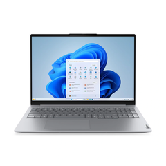 Ноутбук Lenovo ThinkBook 16 G8 IAL, фото 1