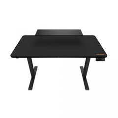 Игровой стол Cougar E-Star 120 (EU), фото 1