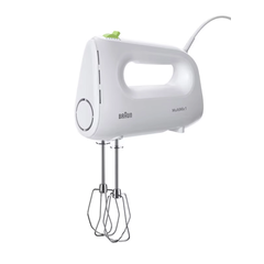 Ручной миксер BRAUN HM1100WH, фото 1