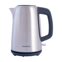 Электрический чайник KENWOOD SJM490, фото 1