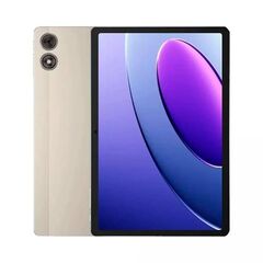 Планшет TECNO MegaPad 10 4/128Gb Champagne Gold, фото 1