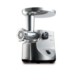 Мясорубка KENWOOD MG515, фото 1