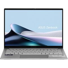 Noutbuk ASUS Zenbook / Ultra 5 225H / 16GB / SSD 512GB / 14&quot; OLED, фото 1