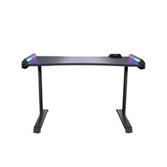 Игровой стол Cougar desk Mars 120, фото 1