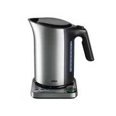 Электрический чайник BRAUN WK5115BK, фото 1