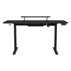 Игровой стол Cougar E-Star 140 (EU), фото 1