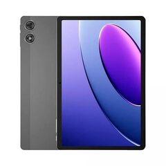 Планшет TECNO MegaPad 10 4/128Gb Dark Grey, фото 1