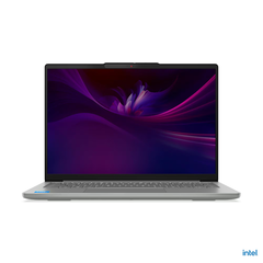 IdeaPad Slim 5 14IRH10, фото 1