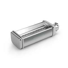 Насадка феттуччине KAX981ME, фото 1