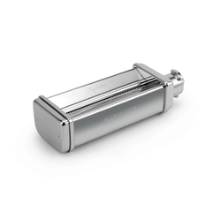 Насадка тальолини KAX982ME, фото 1