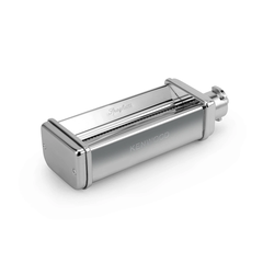 Насадка спагетти KAX984ME, фото 1