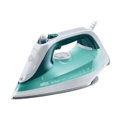 Паровой утюг BRAUN SI7042GR, фото 1