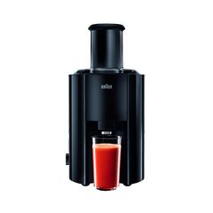 Соковыжималка центробежная BRAUN J300, фото 1