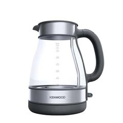 Электрический чайник KENWOOD ZJG112CL, фото 1