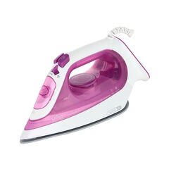 Паровой утюг BRAUN SI3030PU, фото 1