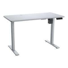 Игровой стол Cougar E-Star 120 White (EU), фото 1