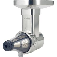 Насадка пресс для фруктов KAX644ME, фото 1