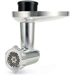 Насадка мясорубка KAX950ME, фото 1