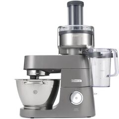 Насадка соковыжималка AT641, фото 1