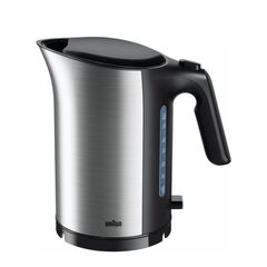 Электрический чайник BRAUN WK5100BK, фото 1