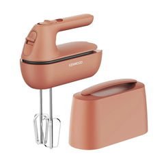 Mиксер KENWOOD HMP40.000RD, фото 1