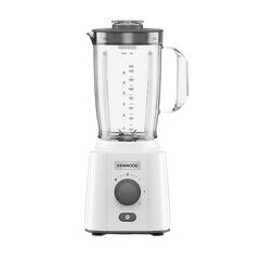 Блендер электрический KENWOOD BLP41.A0WH/C0WH, фото 1