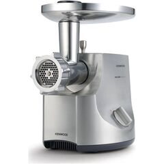 Мясорубка KENWOOD MG700, фото 1