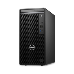 Компьютер Dell Business Desktop (210-BLDJ), фото 1