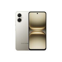 Смартфон Tecno Spark Go 2 KM4 4/64GB, Titanium Grey, фото 1