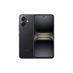 Смартфон Tecno Spark Go 2 KM4 3/128GB, Ink Black, фото 1