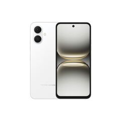 Смартфон Tecno Spark Go 2 KM4 3/64GB, Veil White, фото 1
