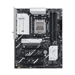 MB ASUS | PRIME B840-PLUS WIFI, фото 1