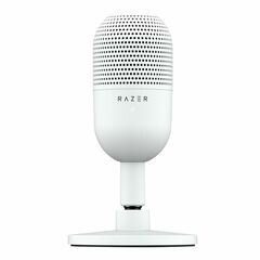 Microphone Razer Seiren V3 Mini - White, фото 1